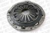 EXEDY HCC504 Clutch Pressure Plate